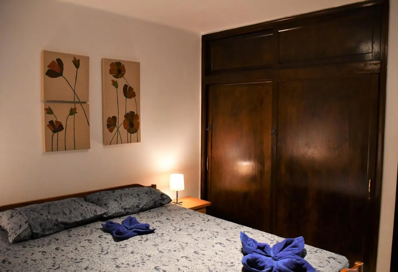 Apartament Tinguaton Sea View Hermoso Y Amplio Apto Con Vistas Al Mar Puerto del Carmen   Puerto del Carmen (Lanzarote)