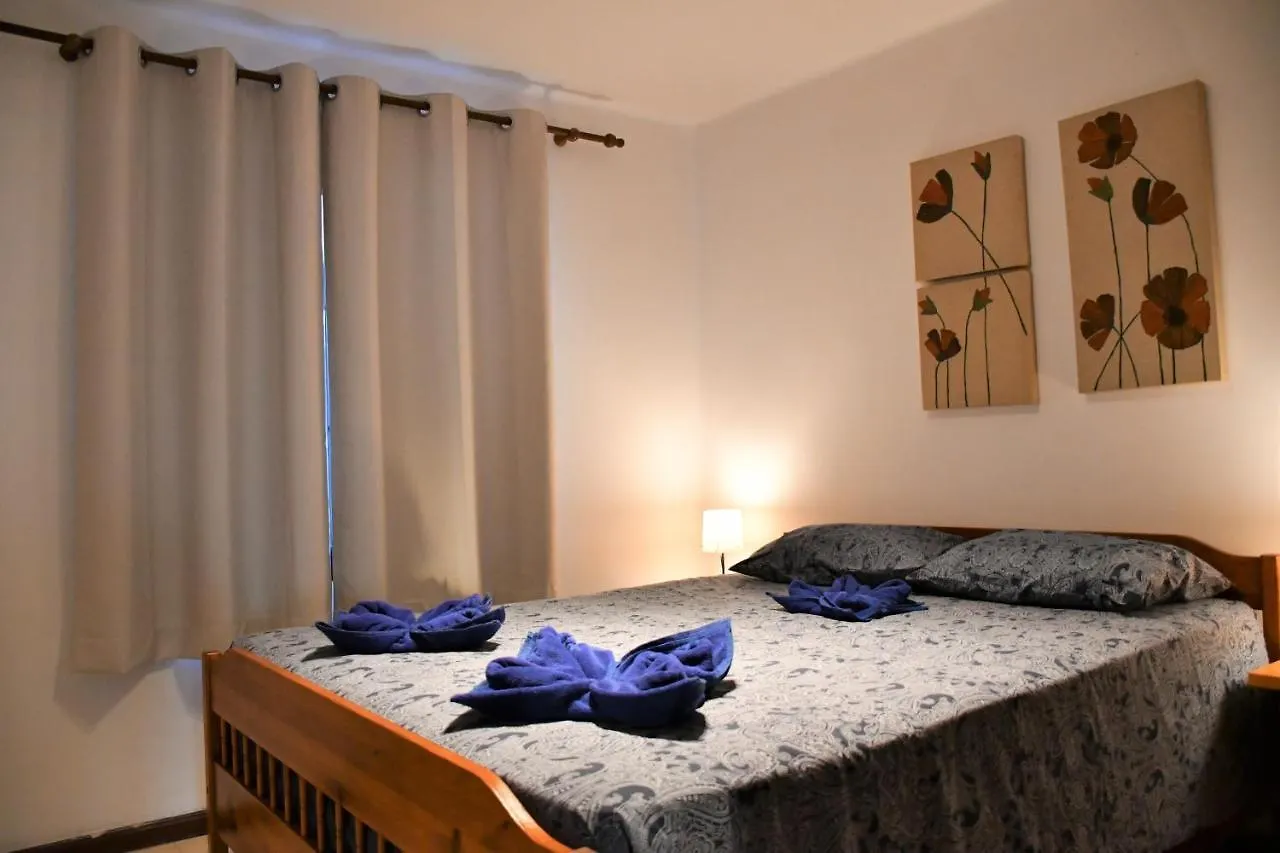 Apartament Tinguaton Sea View Hermoso Y Amplio Apto Con Vistas Al Mar Puerto del Carmen  Hiszpania
